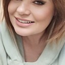 Знакомства: Татьяна, 43 года, Одесса