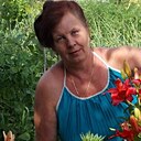 Знакомства: Галина, 59 лет, Новосибирск