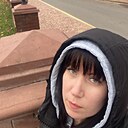 Знакомства: Александра, 40 лет, Воронеж