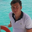 Знакомства: Ти, 41 год, Балашиха