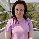 Знакомства: Елена, 40 лет, Линево (Новосибирская Обл)