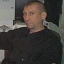 Знакомства: Константин, 47 лет, Карпинск