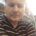 Знакомства: Андрей, 47 лет, Тверь