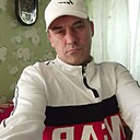 Знакомства: Сергей, 45 лет, Мозырь