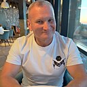 Знакомства: Вячеслав, 58 лет, Калуга