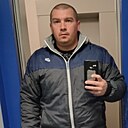 Знакомства: Алексей, 37 лет, Ялта