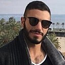 Знакомства: Aram, 37 лет, Ереван