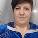 Знакомства: Аля, 46 лет, Кременчуг