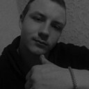 Знакомства: Denis, 22 года, Костюковичи