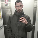 Знакомства: Евгений, 31 год, Тында