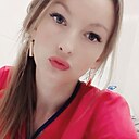 Знакомства: Настя, 34 года, Белово