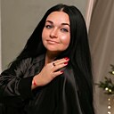 Знакомства: Ксения, 35 лет, Череповец