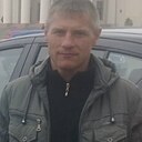 Знакомства: Алексей, 50 лет, Новозыбков