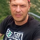 Знакомства: Дмитрий, 36 лет, Снежинск