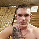 Знакомства: Александр, 31 год, Прокопьевск