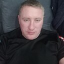 Знакомства: Юра, 36 лет, Сморгонь