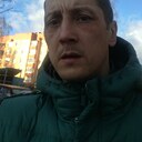 Знакомства: Артём, 36 лет, Несвиж