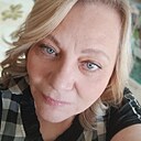 Знакомства: Наталья, 56 лет, Ангарск