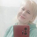 Знакомства: Татьяна, 48 лет, Могилев
