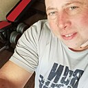 Знакомства: Владимир, 43 года, Нижний Новгород