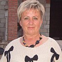 Знакомства: Антонина, 61 год, Витебск