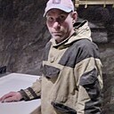 Знакомства: Иван, 43 года, Чирчик