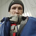 Знакомства: Владимир, 45 лет, Арамиль