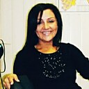 Знакомства: Марго, 40 лет, Кузнецк