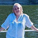 Знакомства: Анна, 40 лет, Гаджиево