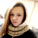 Знакомства: Ната, 29 лет, Тогучин