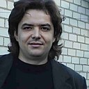 Знакомства: Максим, 46 лет, Каменское