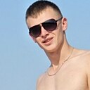 Знакомства: Игорь, 32 года, Пинск