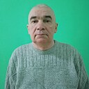 Знакомства: Евгений, 60 лет, Курск