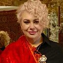 Знакомства: Юлия, 48 лет, Магнитогорск