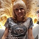 Знакомства: Елена, 46 лет, Севастополь