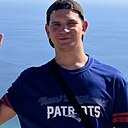 Знакомства: Рустам, 24 года, Москва