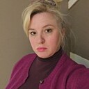 Знакомства: Юлия, 37 лет, Москва