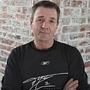 Знакомства: Сергей, 53 года, Белгород