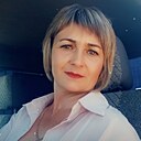 Знакомства: Наташа, 48 лет, Караганда