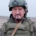 Знакомства: Рашид, 61 год, Луганск