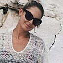 Знакомства: Екатерина, 35 лет, Ялта