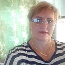 Знакомства: Татьяна Иванова, 50 лет, Калуга