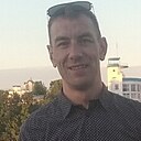 Знакомства: Алекс, 37 лет, Елабуга