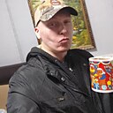 Знакомства: Роман, 30 лет, Пушкино (Московская Обл)