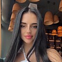 Знакомства: Ani, 26 лет, Ереван