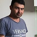 Знакомства: Руслан, 38 лет, Самарканд