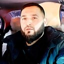 Знакомства: Ахмед, 34 года, Коломна