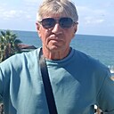 Знакомства: Виктор, 62 года, Воронеж