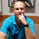 Знакомства: Максим, 41 год, Рубцовск