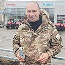 Знакомства: Владимир, 45 лет, Ишим